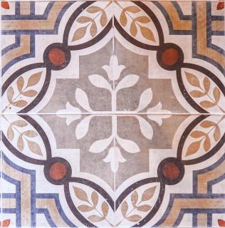 Masseria Casino Ciomme - Gioia del Colle - 2