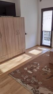 Apartment Gajevi - 7