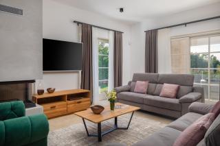 Villa Estelle by ILC (Istria Luxury Collection) - Brtonigla - 9