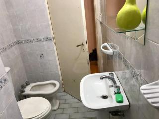 Departamento Pama - Santa Rosa de Calamuchita - 3