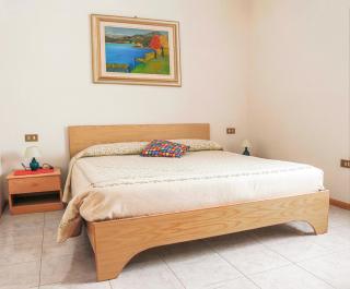 Appartamento l'edera - Cavedago - 0