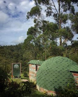 PrivaDome - Rionegro - 0