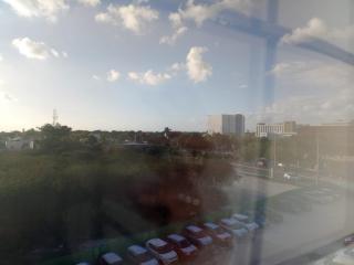 Extended Suites Merida Siglo XXI - 9