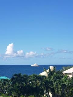 Pelican Pearl - Simpson Bay - 6