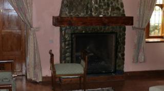 Posada del Puruay - Cajamarca - 5