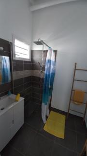 VILLA LOVADO avec JACUZZI - 5