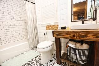 Historic Home Family Friendly Close to Seawall - Galveston - 4