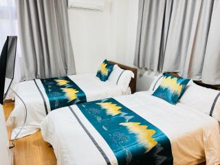 FUKUINN - Vacation STAY 19230v - 0