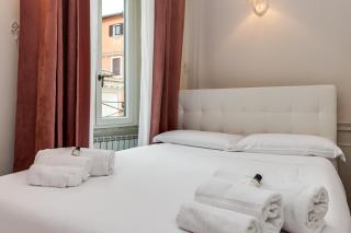 Pantheon Luxury House - Roma - 9