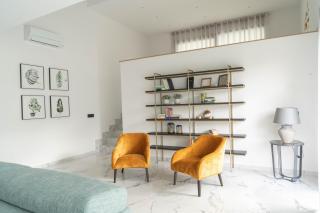 Villa Lemar - Urda - 7