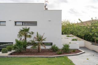 Villa Lemar - Urda - 6