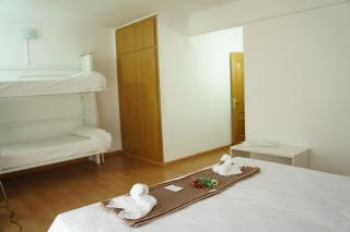 Adia Hotel Cunit Playa - Cunit - 7