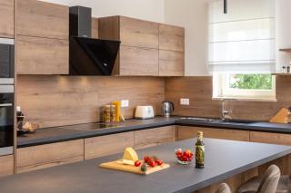 Villa Florence by ILC-Istria Luxury Collection - Brtonigla - 7