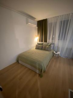 Smart lux - Tošin Bunar - 8