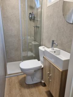 Chalet2rent Ameland - Ballum - 2