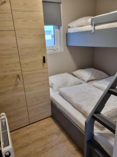 Chalet2rent Ameland - Ballum - 1
