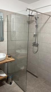 Belvedere Restaurant & Rooms - 9