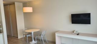 Apartamenty Czarna Góra S8 - Sienna - 5