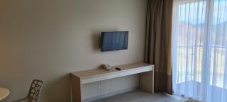 Apartamenty Czarna Góra S8 - 3