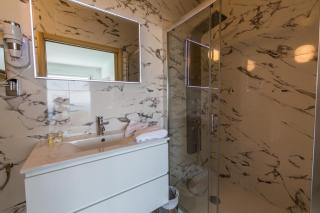 Hotel Villa R - Calvi - 4