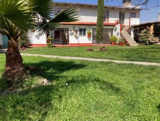 Villa Sofia - Tlatlauquitepec - 4