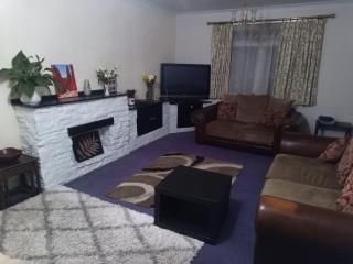 21 Orion drive - Bristol - 6