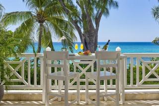 La Paloma by Blue Sky Luxury - Saint James - 6