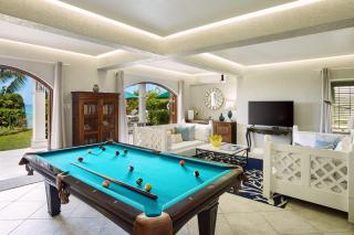 La Paloma by Blue Sky Luxury - Saint James - 1