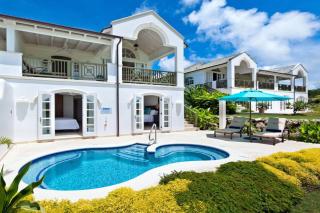 Royal Westmoreland - Sugar Cane Ridge by Blue Sky Luxury - 3