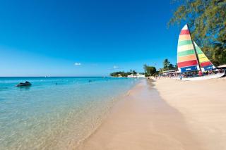 Royal Westmoreland - Sugar Cane Ridge by Blue Sky Luxury - Saint James - 2