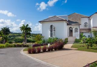 Royal Westmoreland - Sugar Cane Ridge by Blue Sky Luxury - Saint James - 4