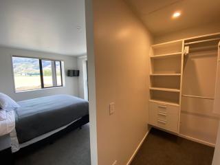 Willowbank Retreat - Queensberry - 2