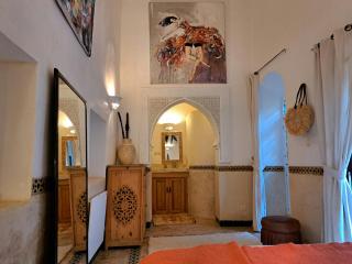 Dar Kleta - Marrakesh - 2