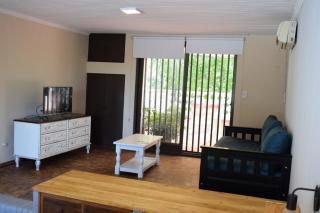 Solaire Carrodilla - 8