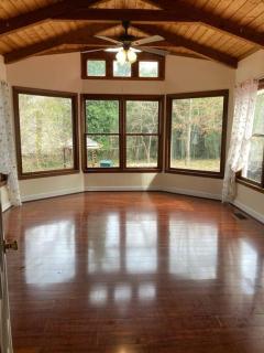 Fully Restored Country Manor - - 1