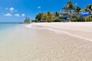 Schooner Bay 207 by Blue Sky Luxury - Saint Peter - 0