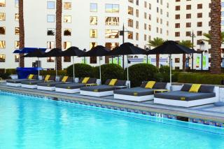 Planet Hollywood Resort & Casino - Las Vegas - 6