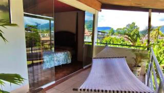 VAGO HOSTEL - Tingo María - 4