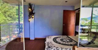 VAGO HOSTEL - Tingo María - 1