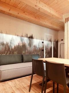 Appartamenti Zia Concetta - 7