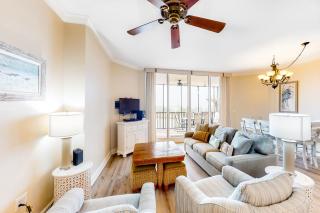 Lost Key by Meyer Vacation Rentals - Perdido Key - 9