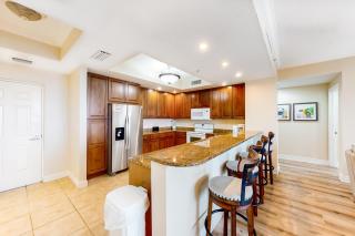 Lost Key by Meyer Vacation Rentals - Perdido Key - 6