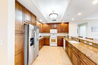 Lost Key by Meyer Vacation Rentals - Perdido Key - 5