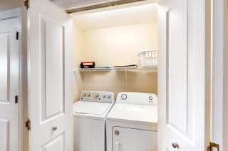 Lost Key by Meyer Vacation Rentals - Perdido Key - 4
