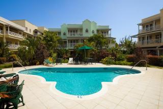 Margate Gardens 4 by Blue Sky Luxury - Bridgetown - 0