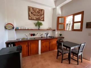 Casa Meriño - #3 - 0