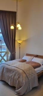 TatraTravel VILA unlimited golf for 2 person incl - Veľká Lomnica - 5