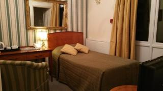 Beech House Hotel - Reading - 9
