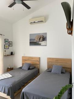 El Chante Surf House - 5