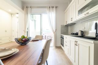 Elegant Suite 2 near the Beach - 6